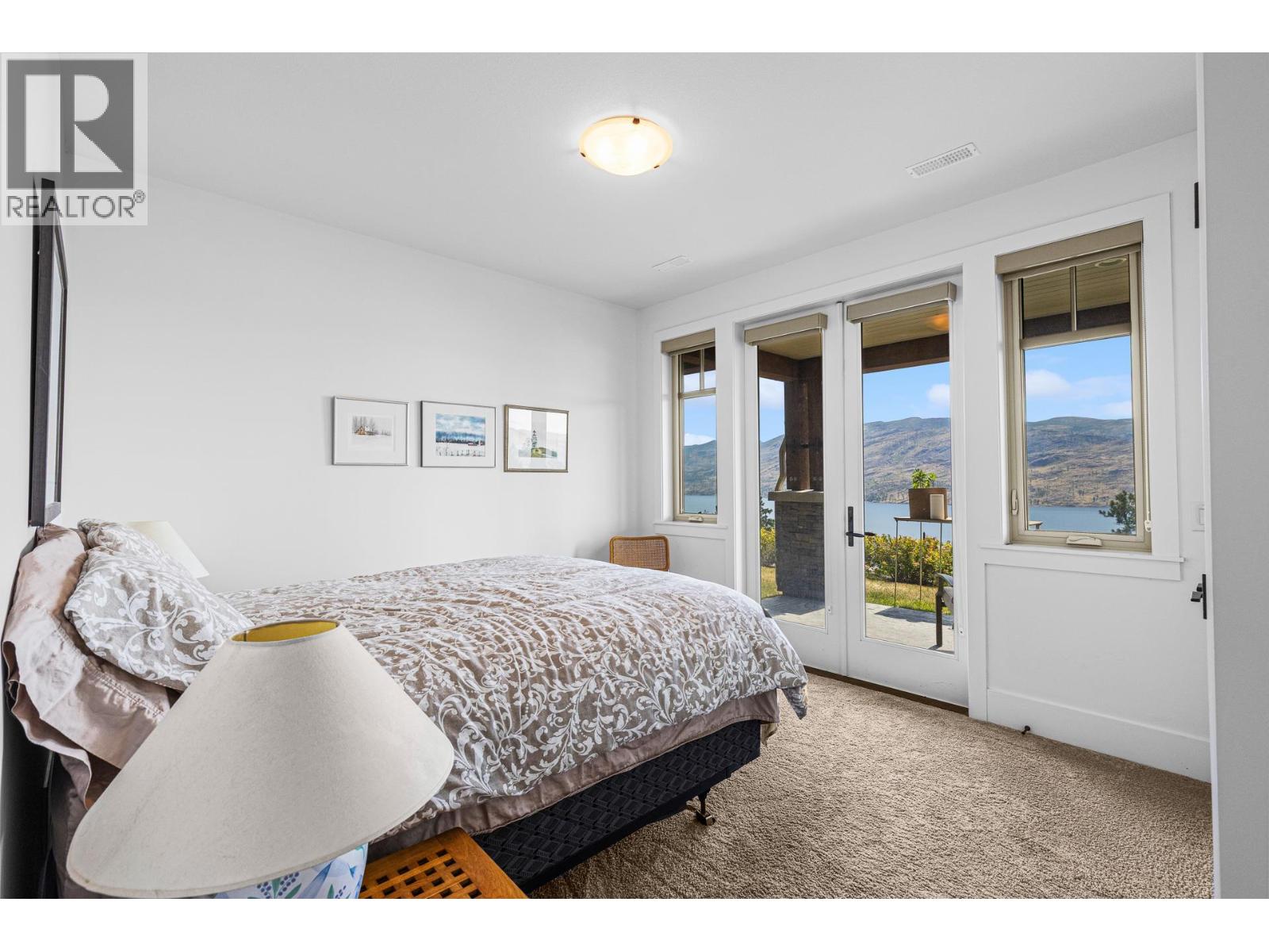 4000 Trails Place Unit# 117, Peachland