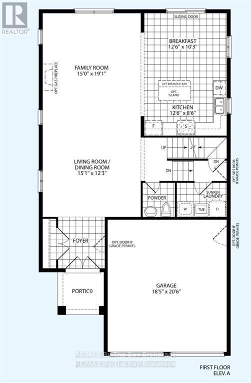 59 AMBER DRIVE - 45