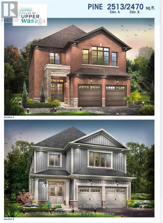 59 AMBER DRIVE - 47