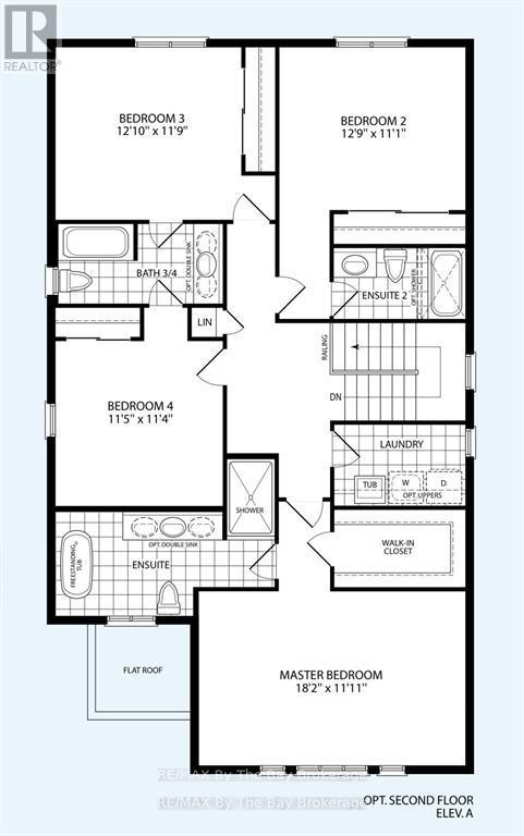 59 AMBER DRIVE - 46