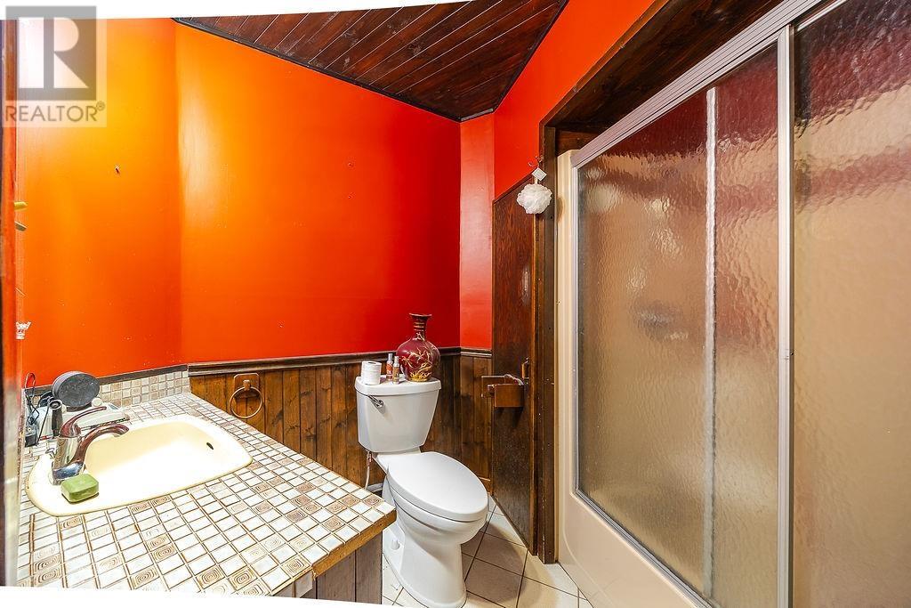 57 Turmaine RD - Image 12