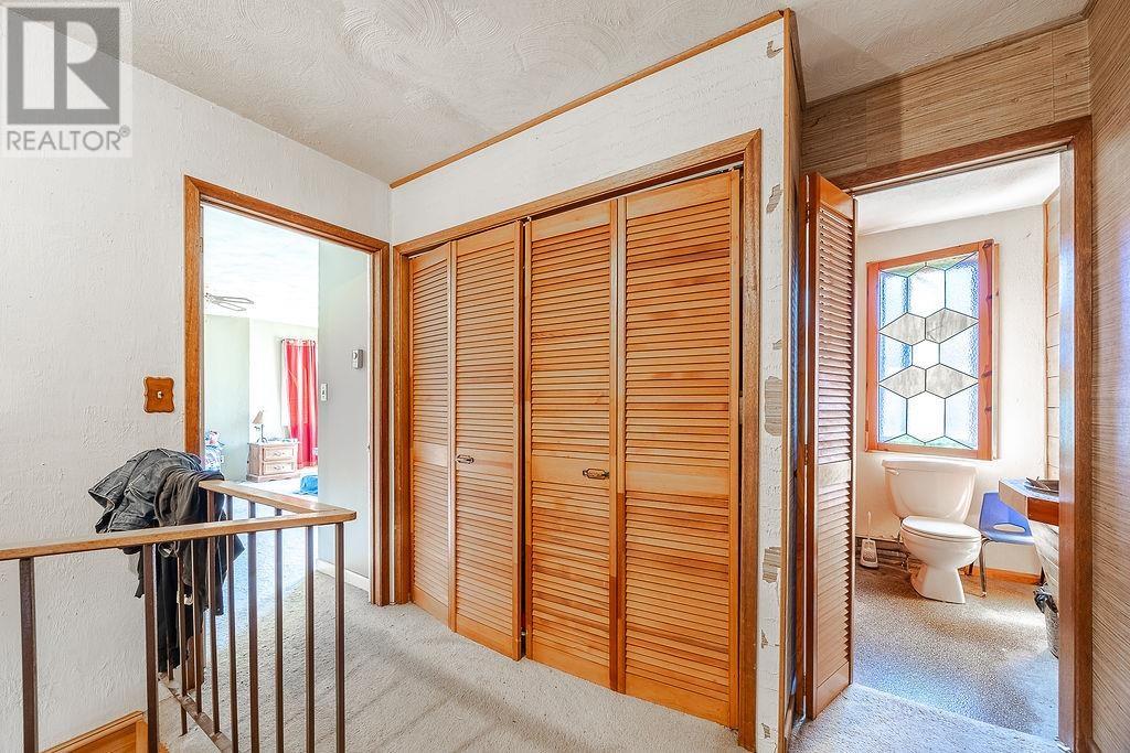 57 Turmaine RD - Image 15