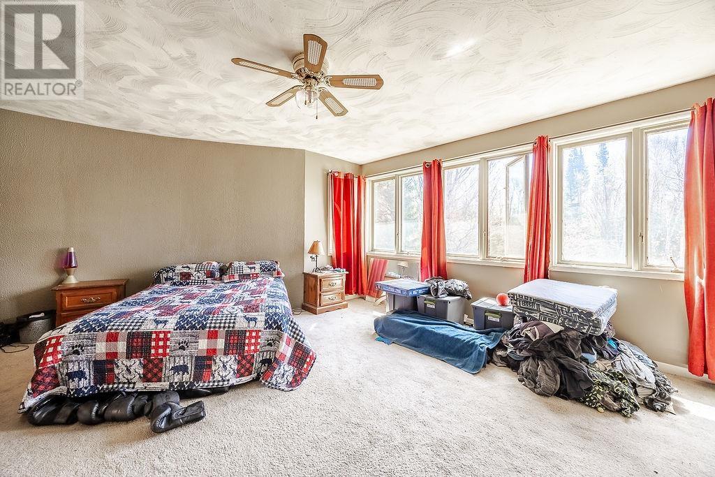 57 Turmaine RD - Image 19