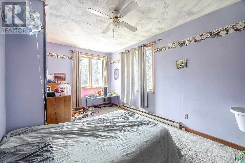 57 Turmaine RD - Image 18