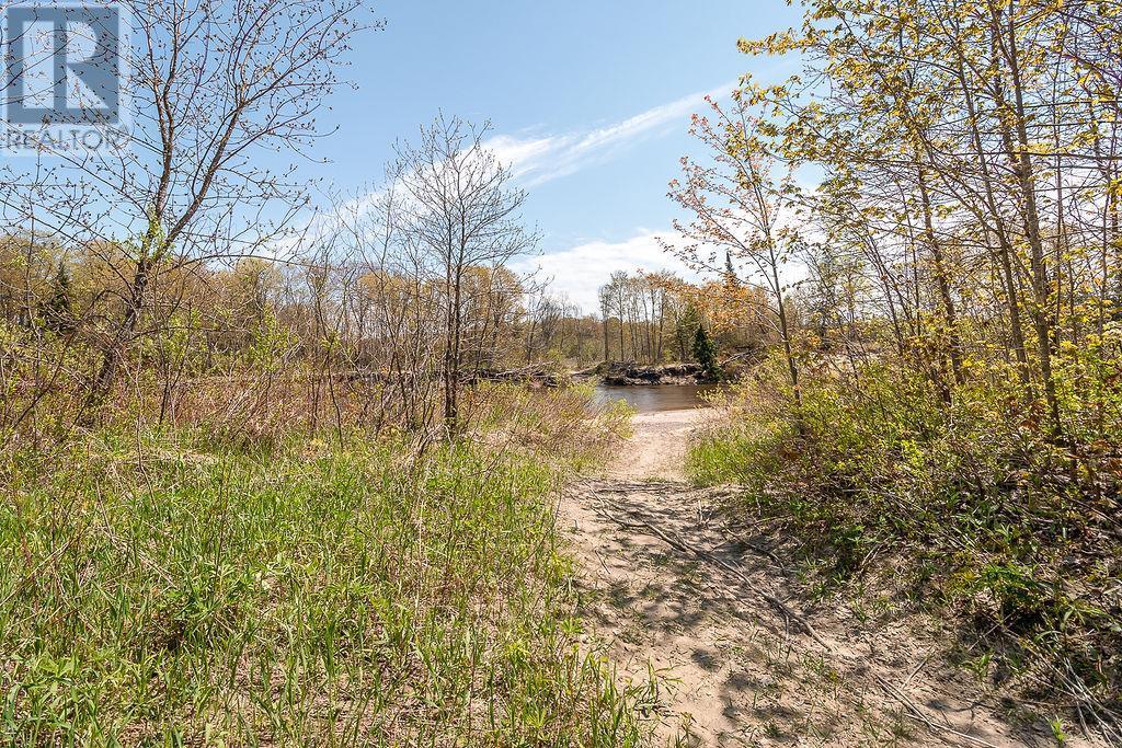 57 Turmaine RD - Image 22