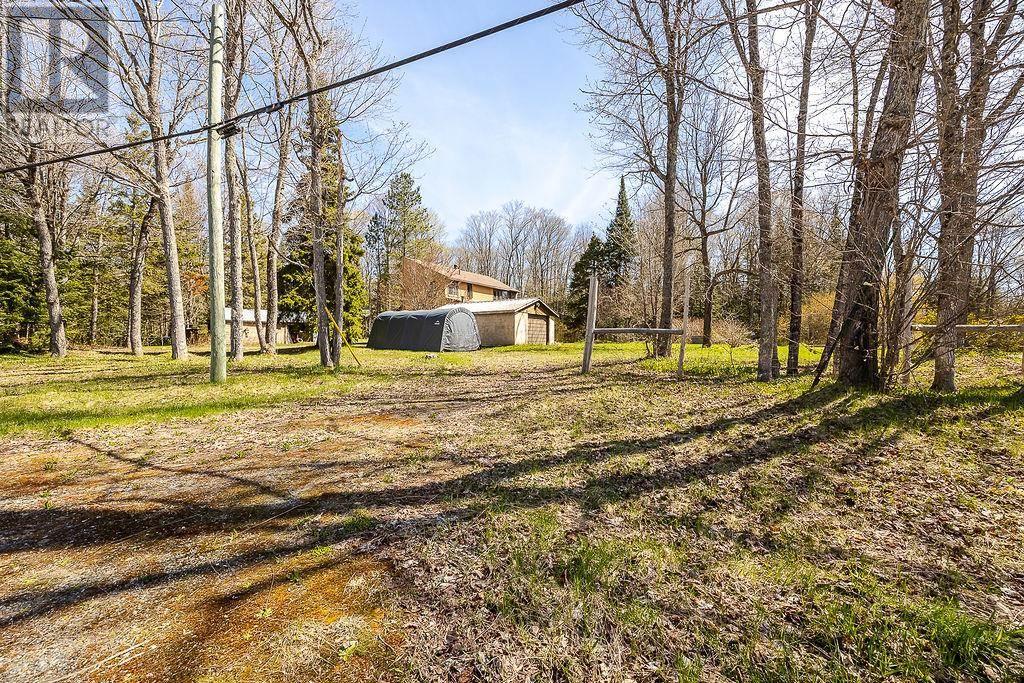 57 Turmaine RD - 5