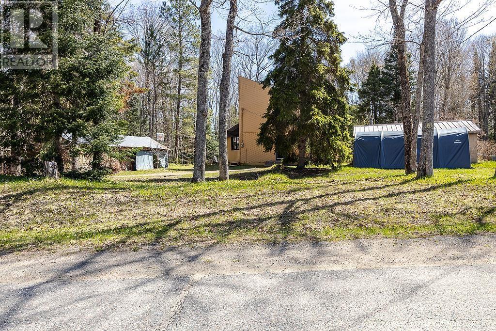 57 Turmaine RD - 4
