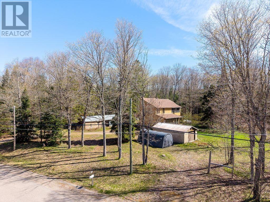 57 Turmaine RD - Image 7