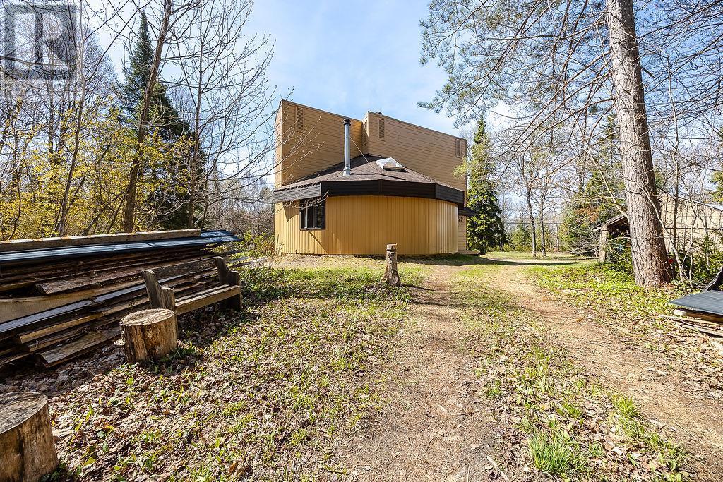 57 Turmaine RD - Image 6