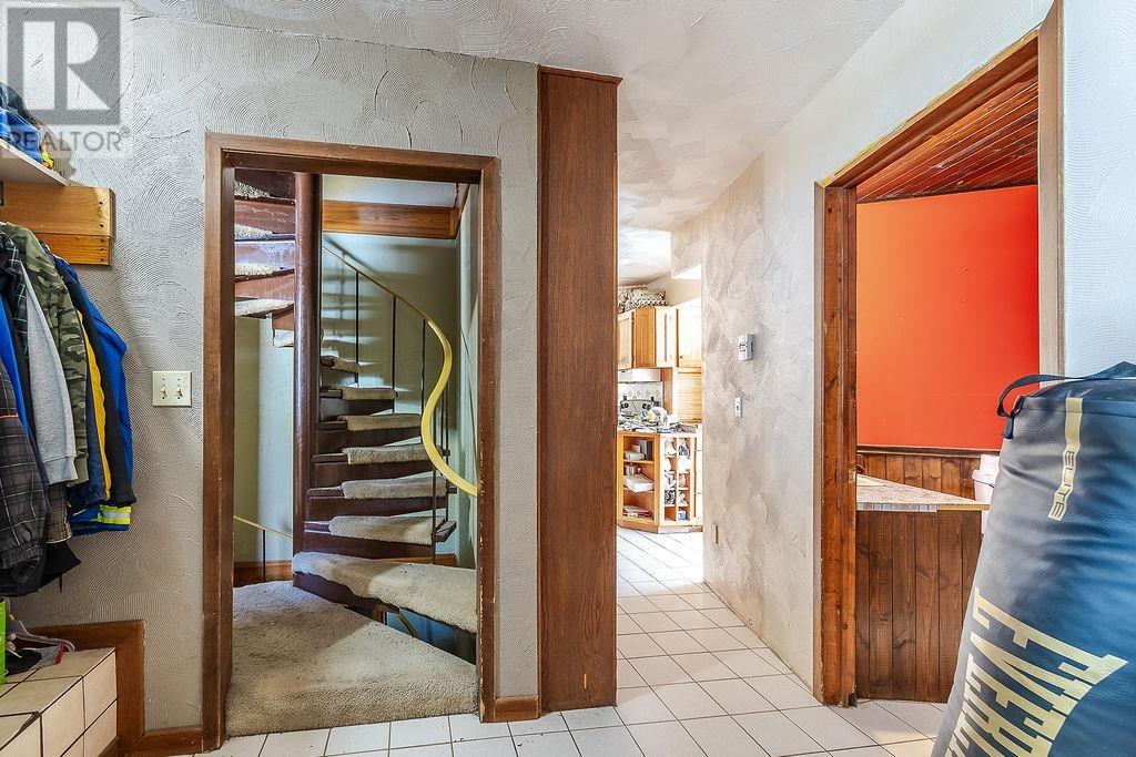 57 Turmaine RD - Image 9