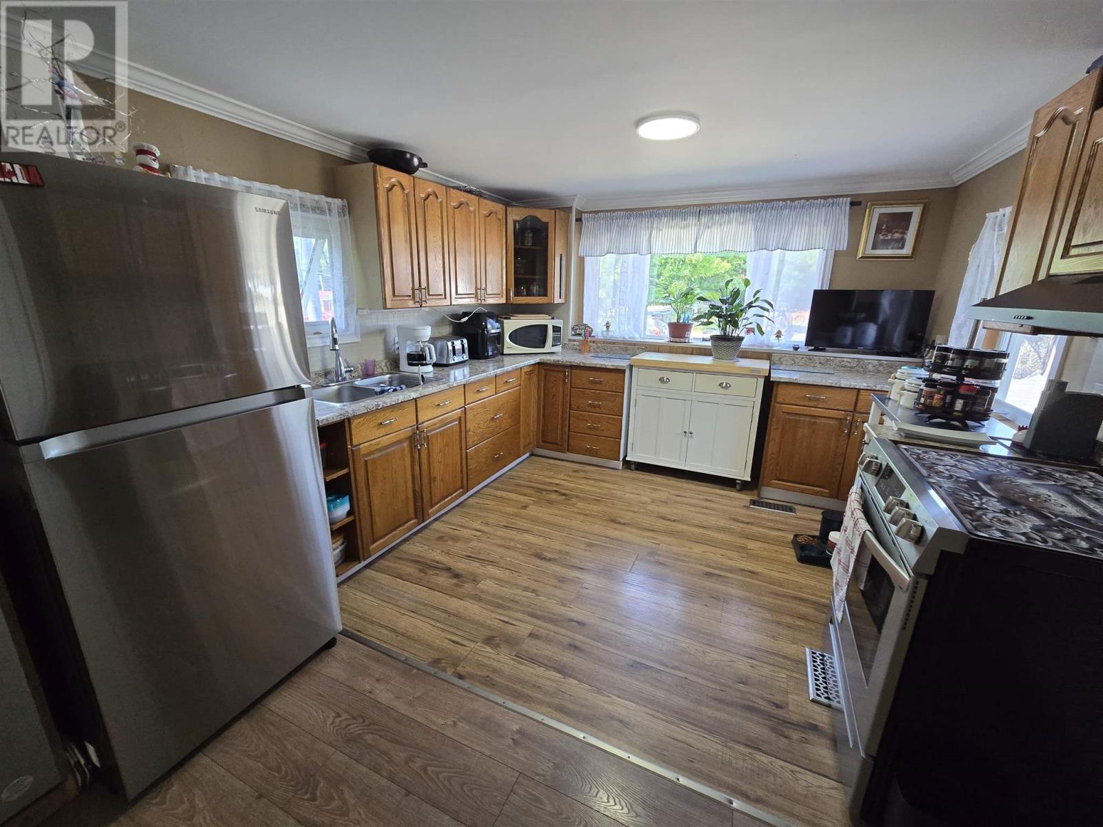 181 Westhill RD - 10
