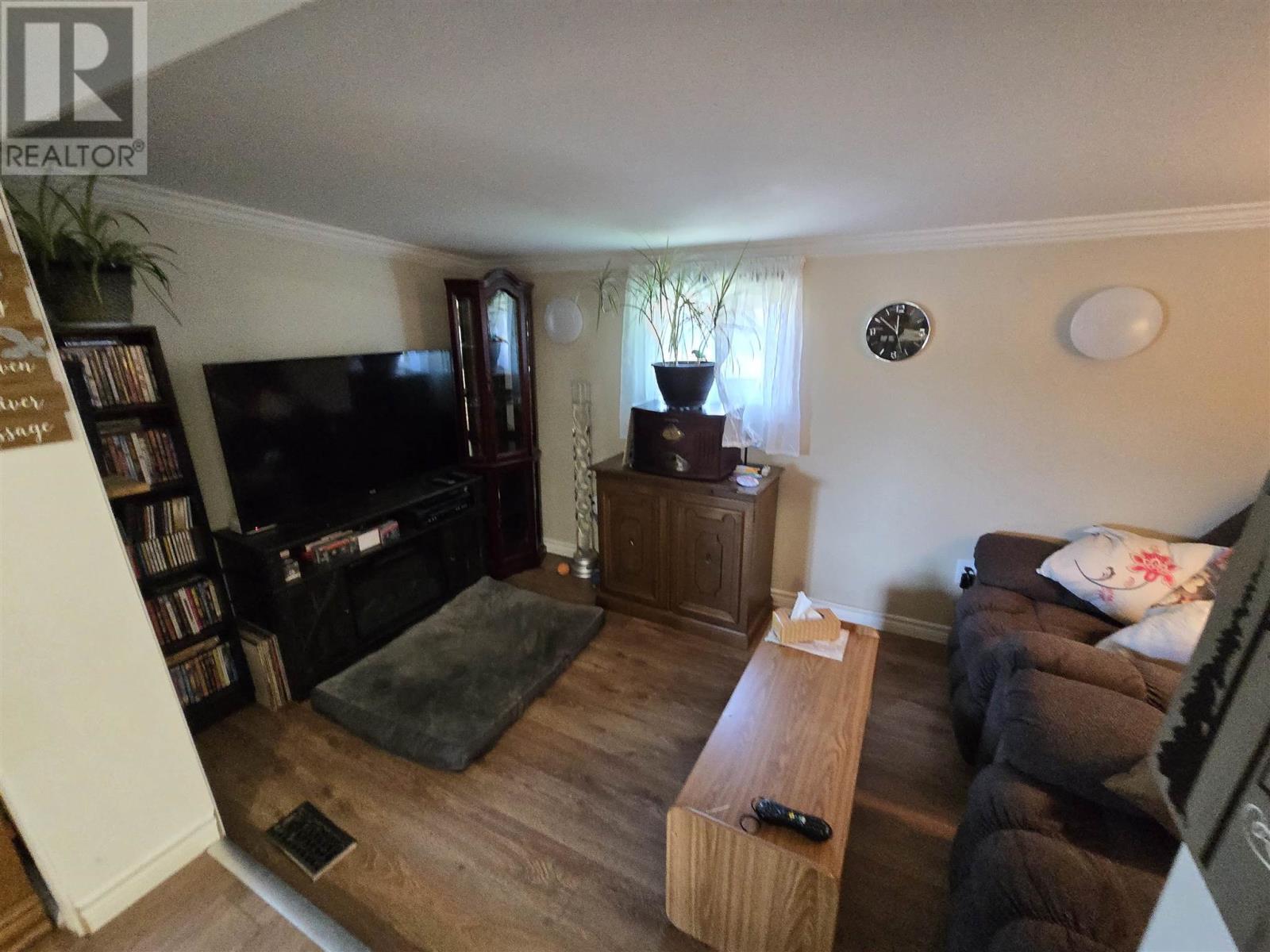181 Westhill RD - 16