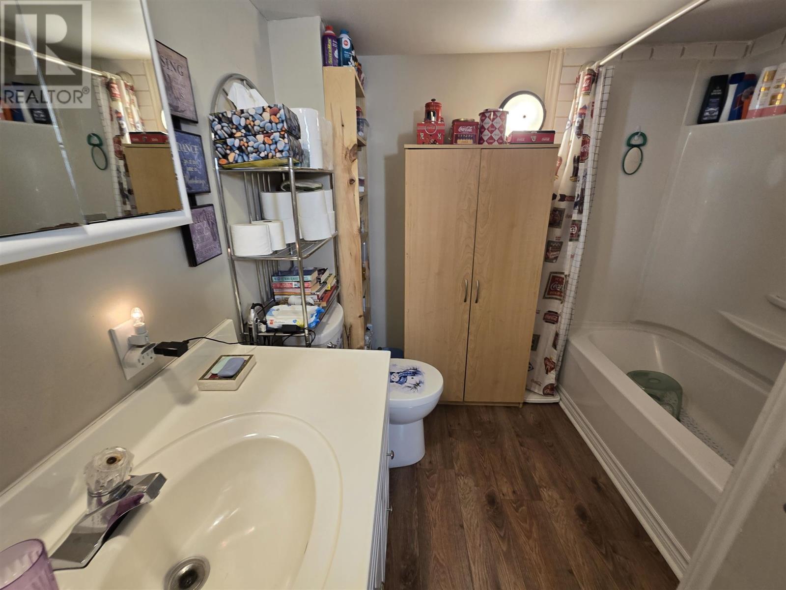 181 Westhill RD - 14