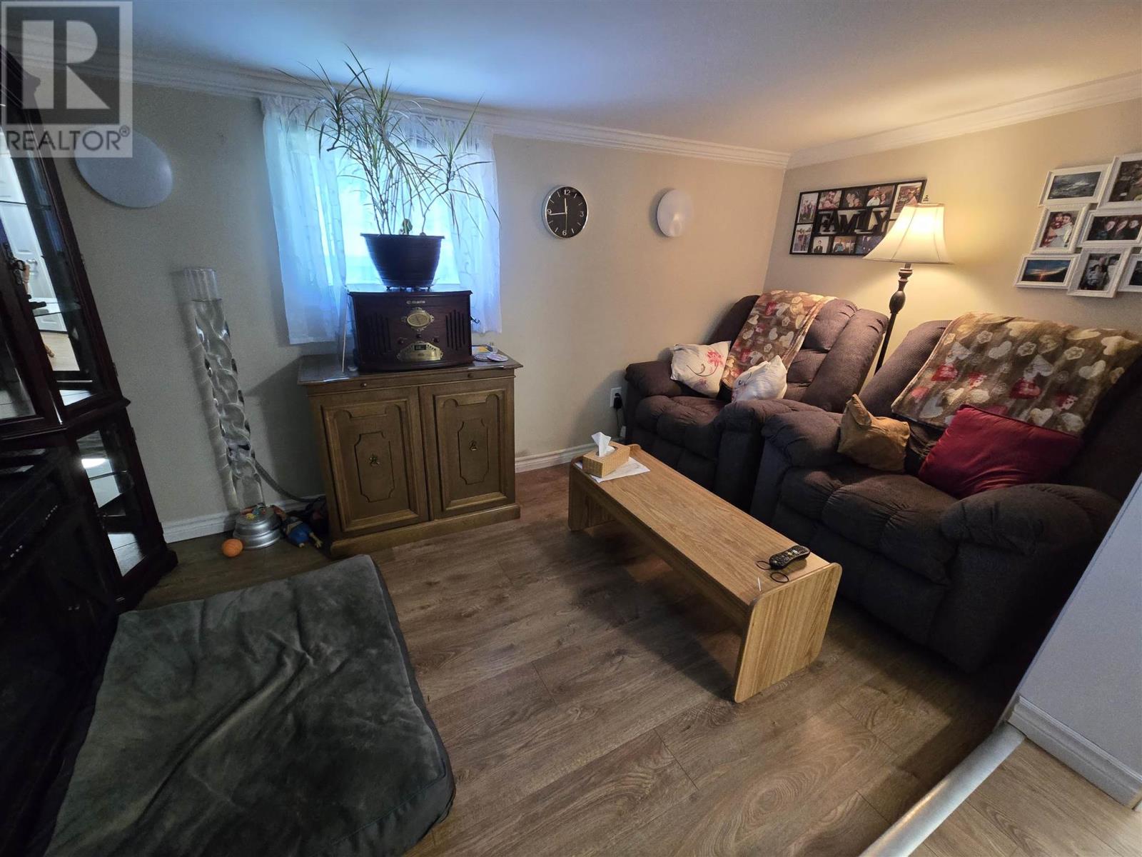 181 Westhill RD - 17