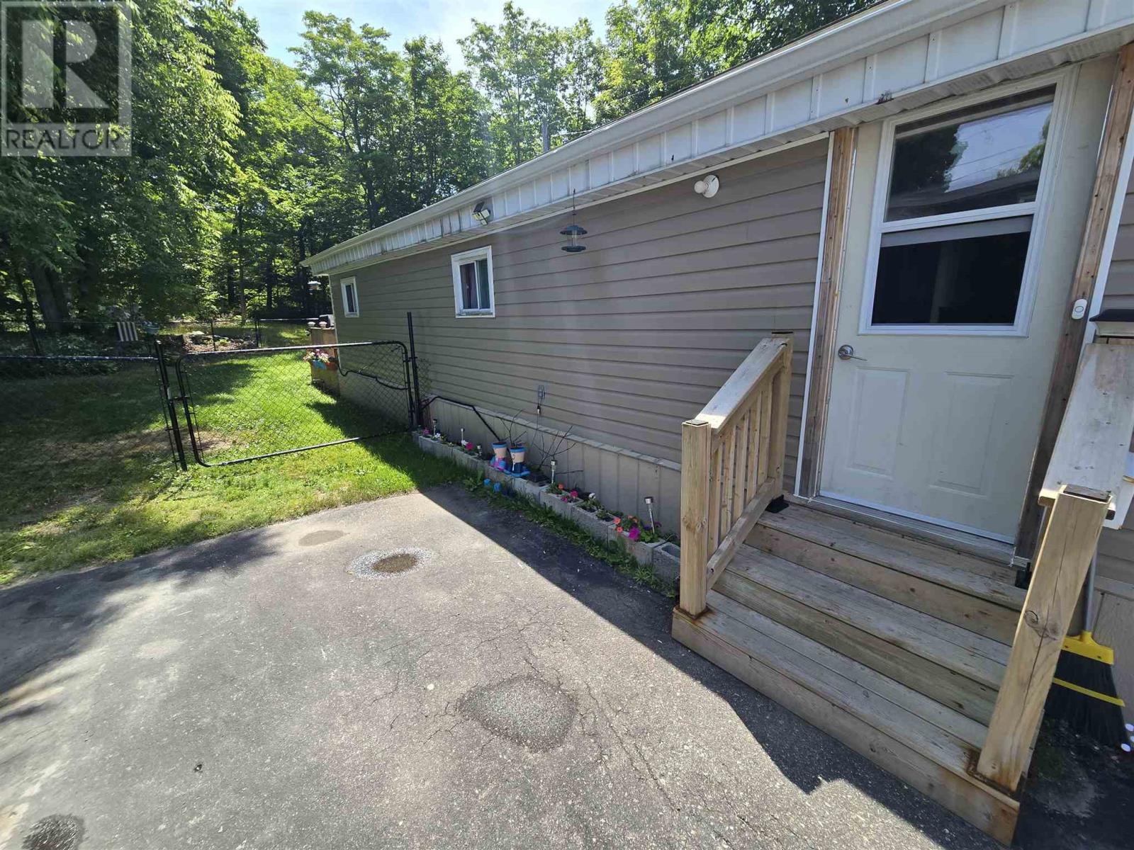 181 Westhill RD - 3