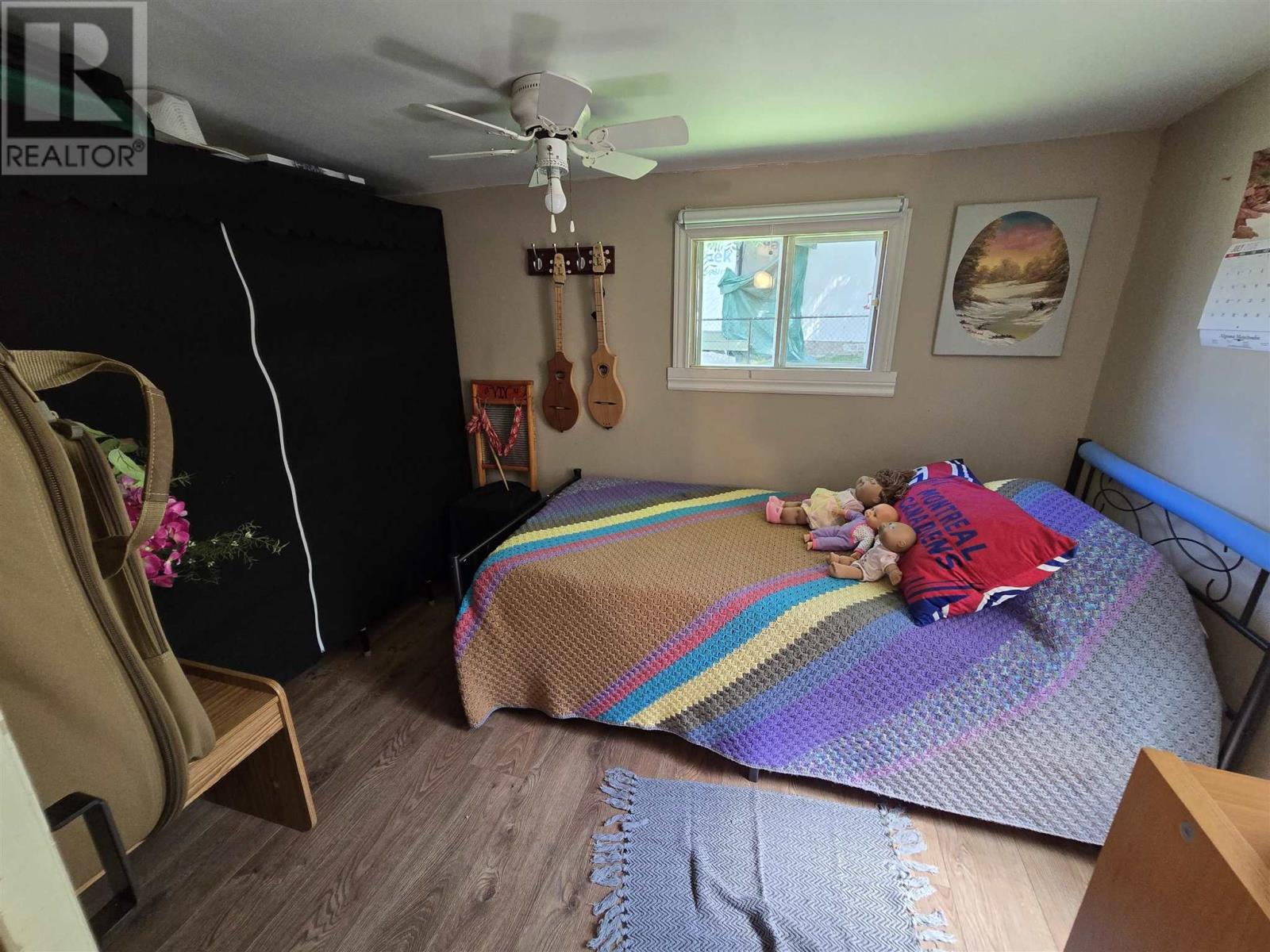 181 Westhill RD - 18