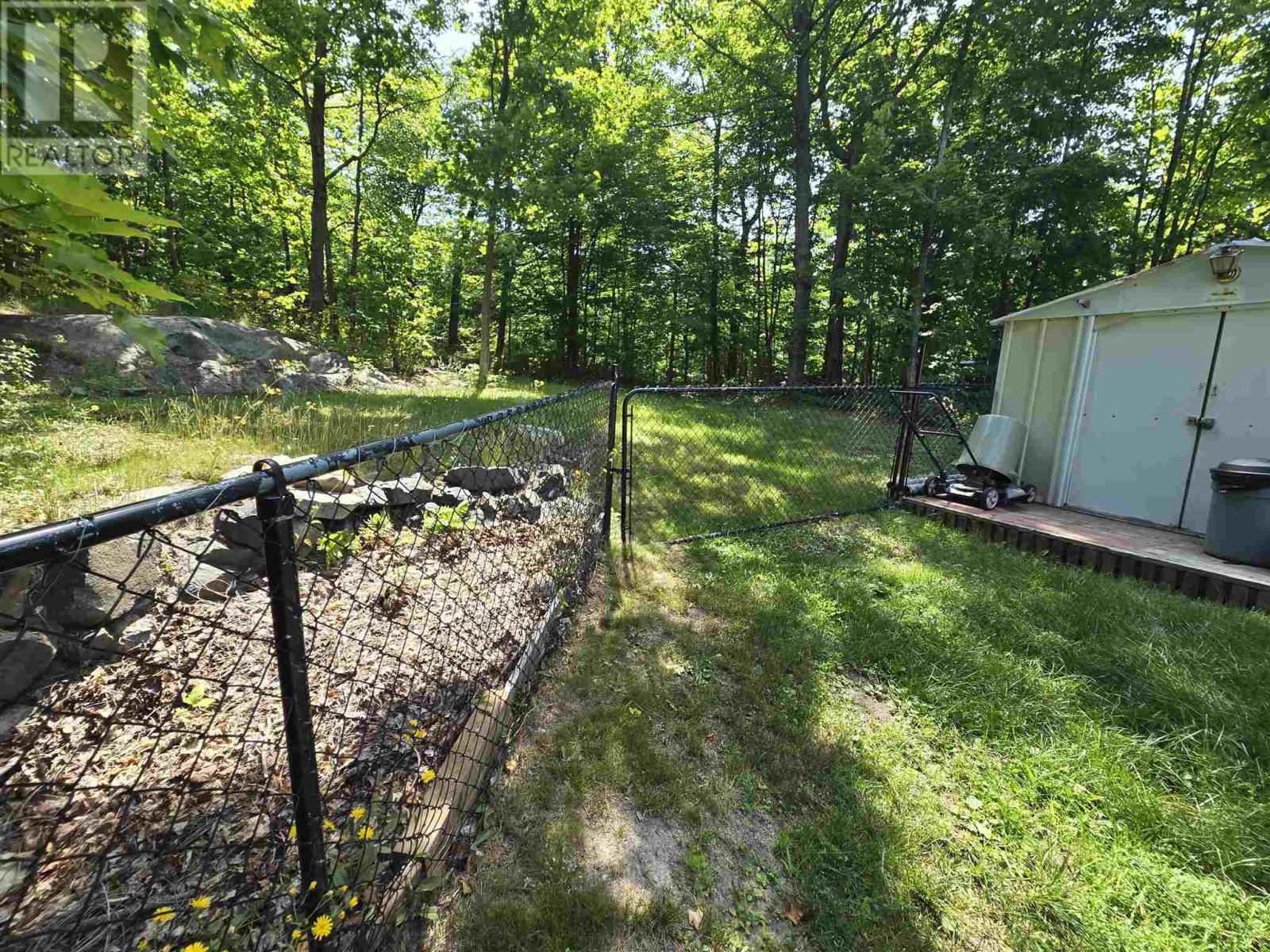 181 Westhill RD - 22