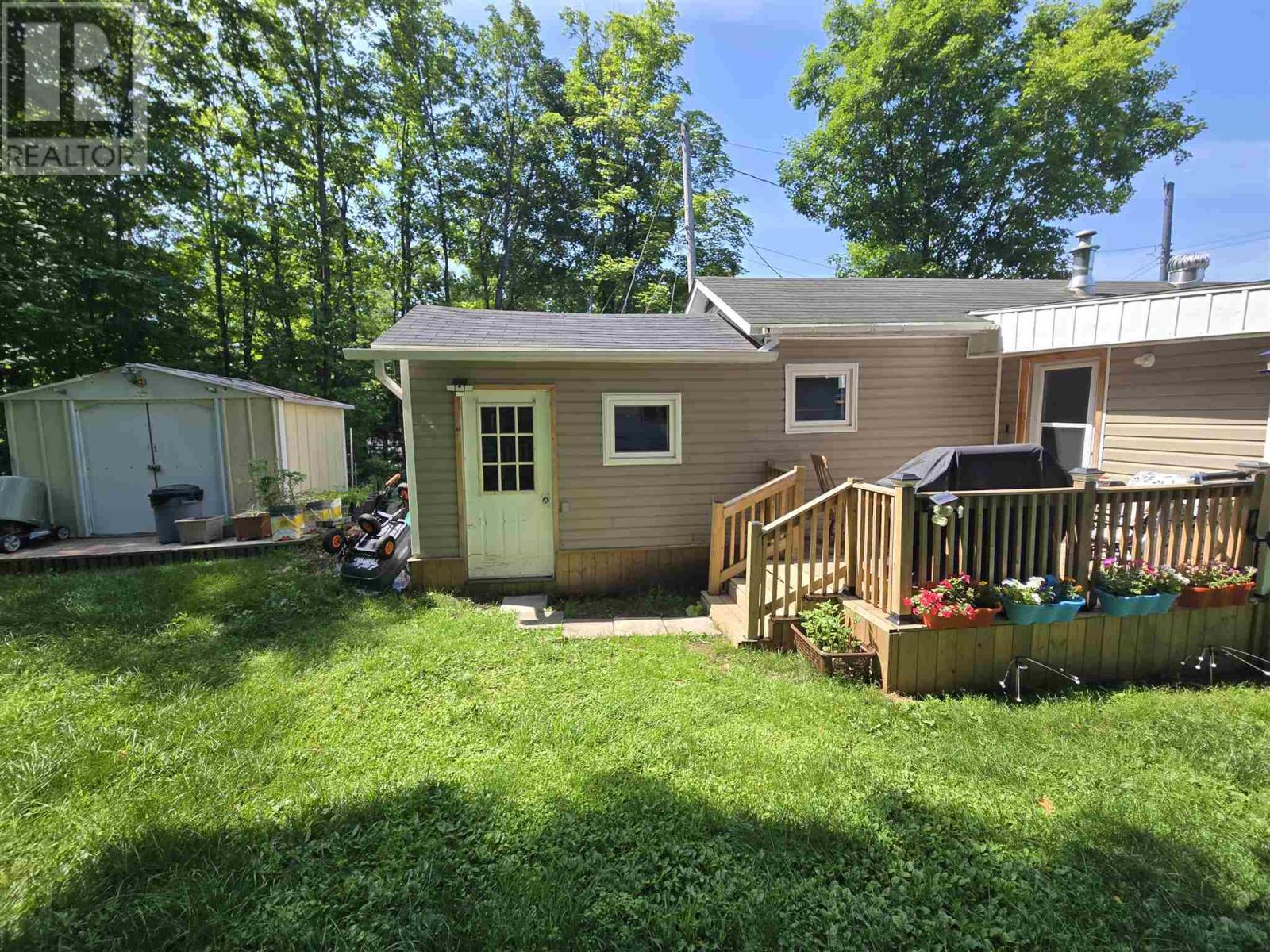 181 Westhill RD - 21