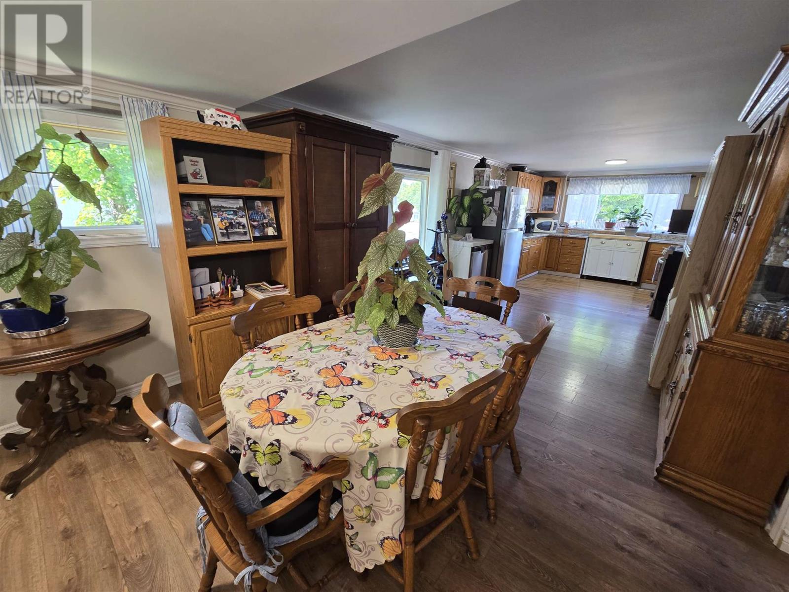 181 Westhill RD - 6