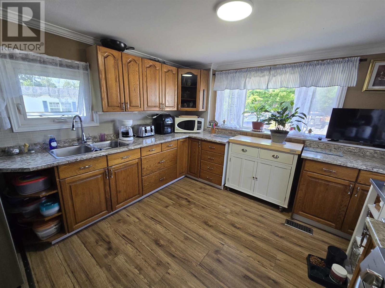181 Westhill RD - 9