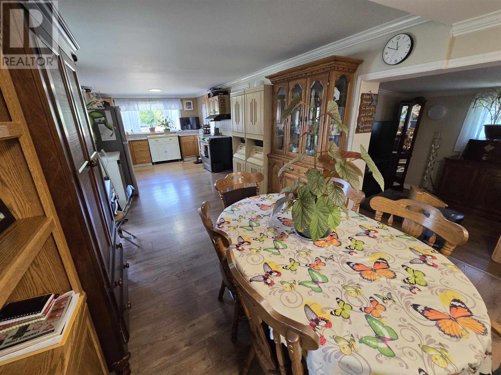 181 Westhill RD - 7