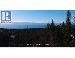 Lot 3 Banner Dr, Sooke, BC V9Z0K5 Photo 11
