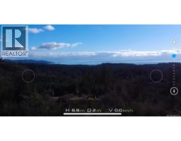 Lot 3 Banner Dr, Sooke, BC V9Z0K5 Photo 12