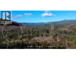 Lot 3 Banner Dr, Sooke, BC V9Z0K5 Photo 13
