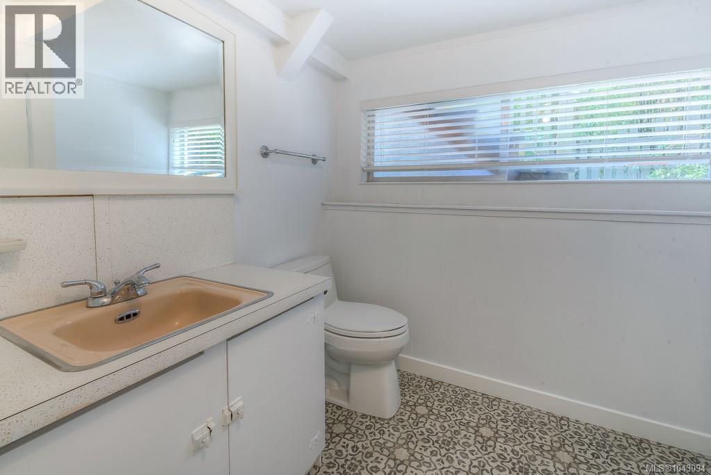  2663-2665 Dalhousie Street, Oak Bay
