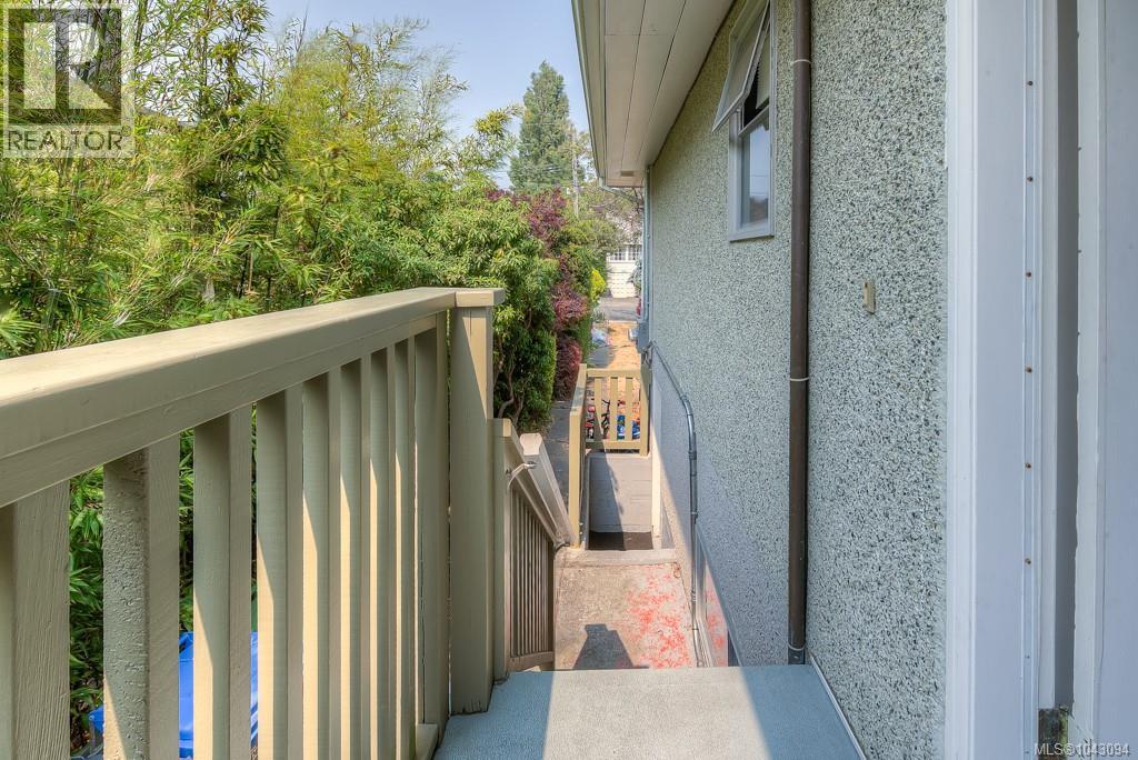  2663-2665 Dalhousie Street, Oak Bay