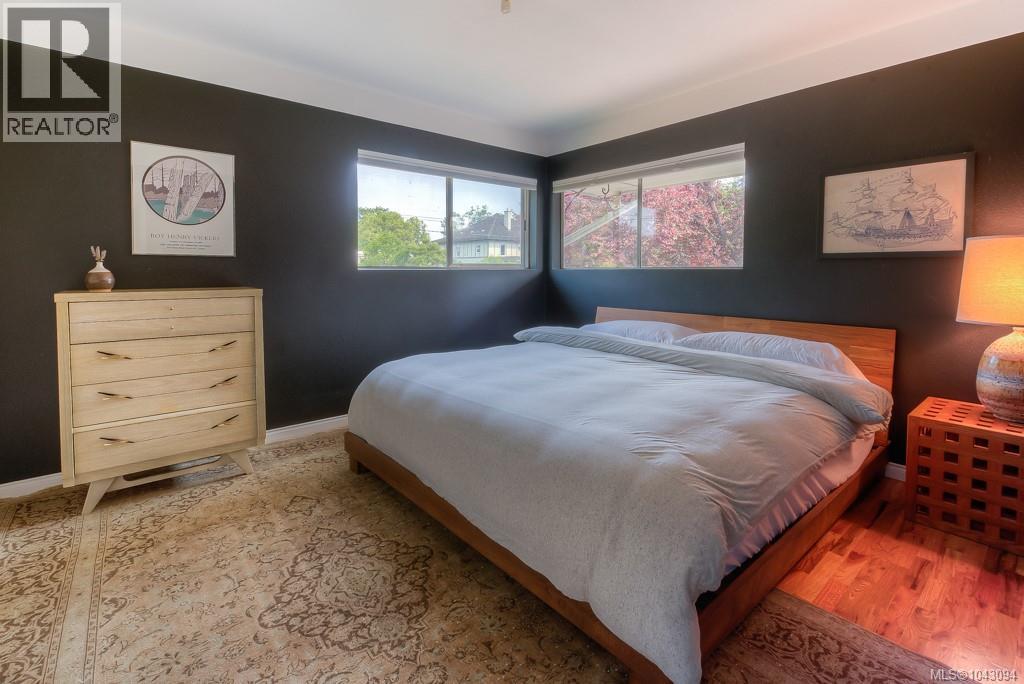  2663-2665 Dalhousie Street, Oak Bay