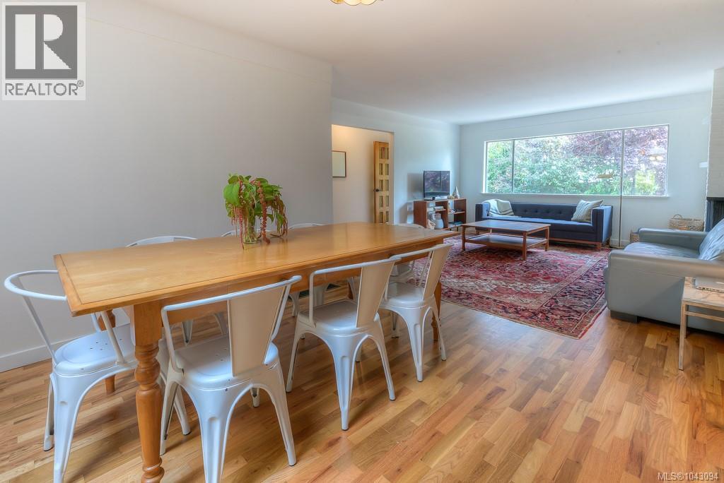  2663-2665 Dalhousie Street, Oak Bay