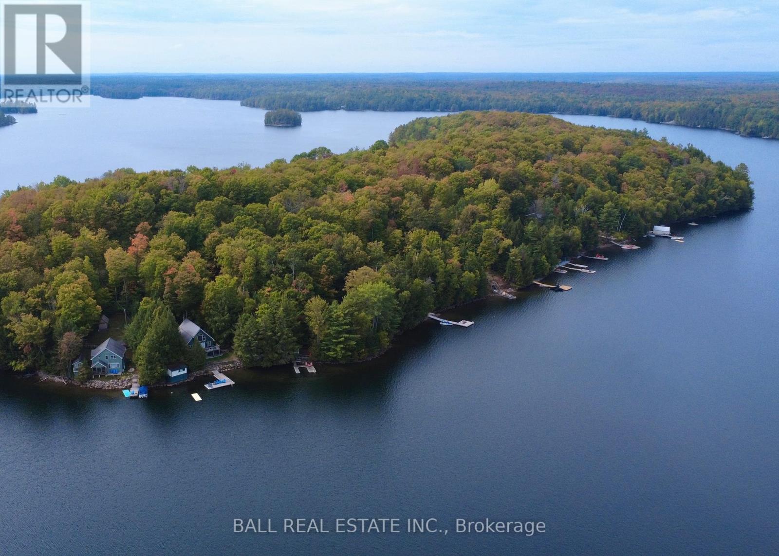 551 RENWICK ROAD - 12
