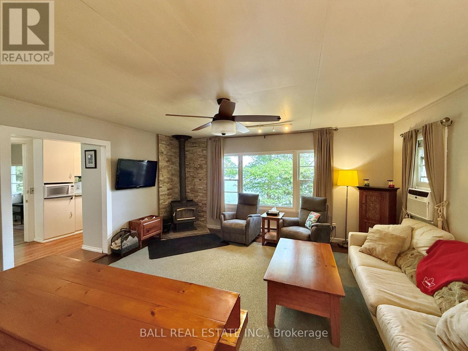 551 RENWICK ROAD - 19