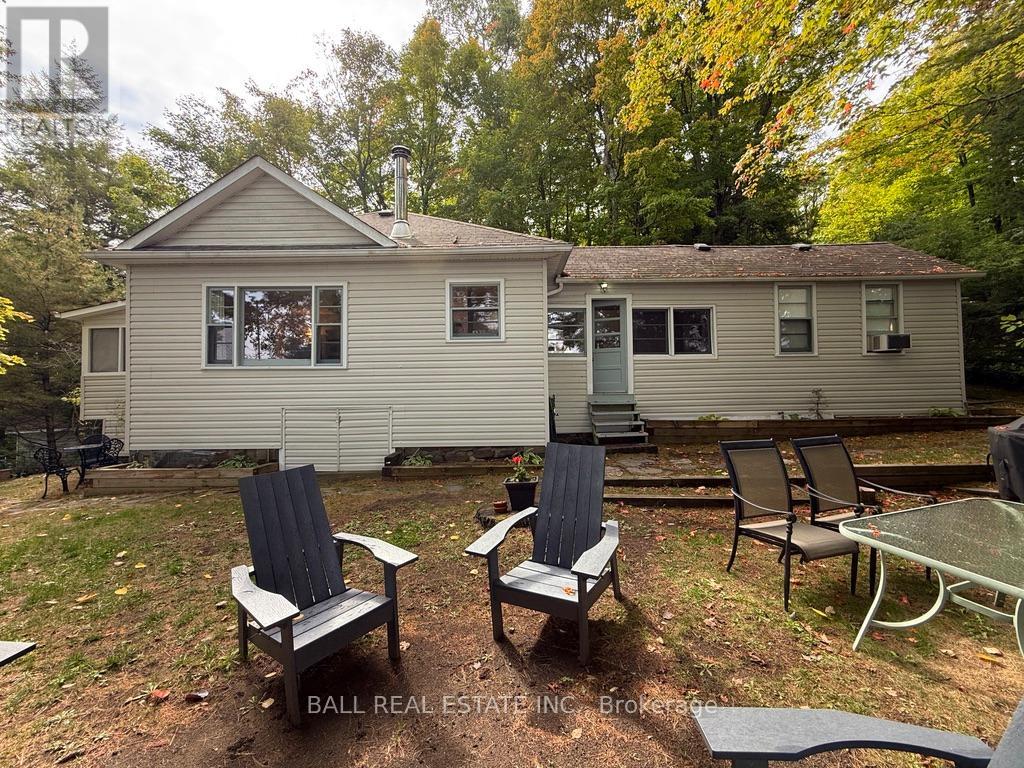 551 RENWICK ROAD - 30