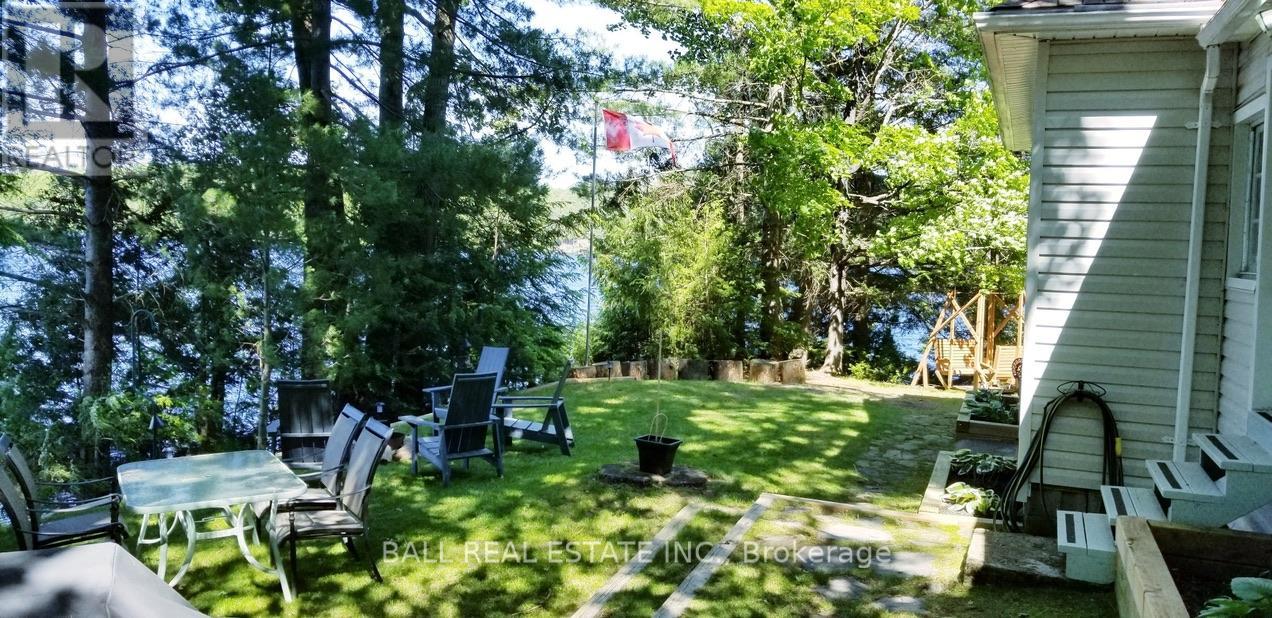 551 RENWICK ROAD - 31