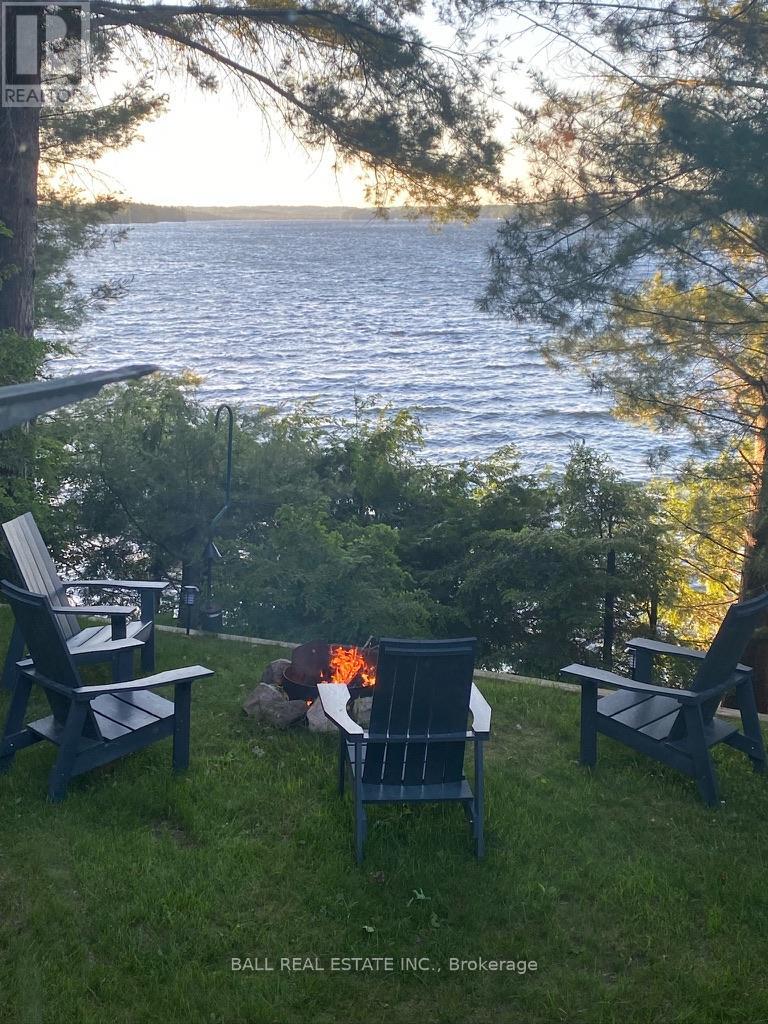 551 RENWICK ROAD - 9