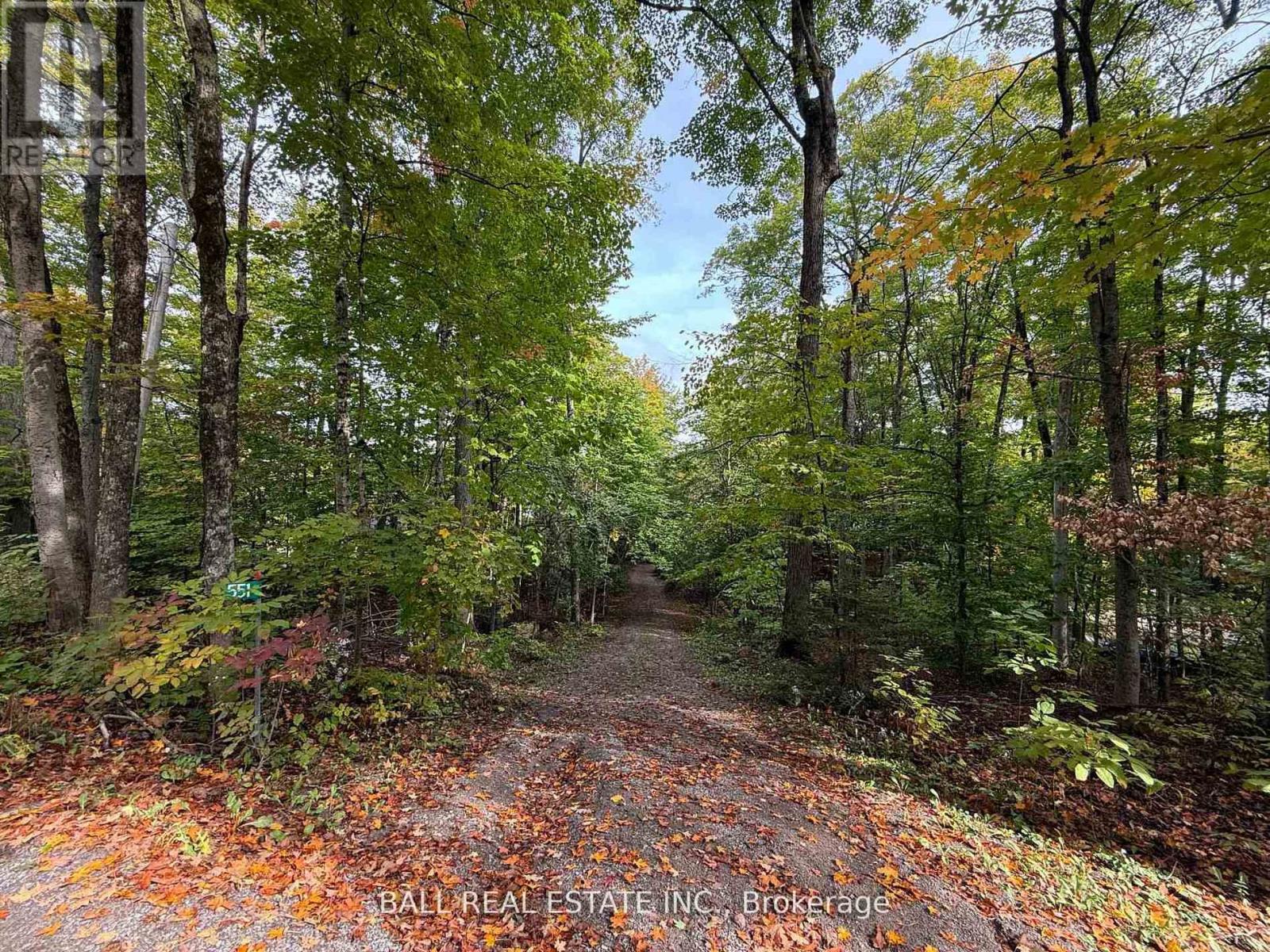 551 RENWICK ROAD - 44
