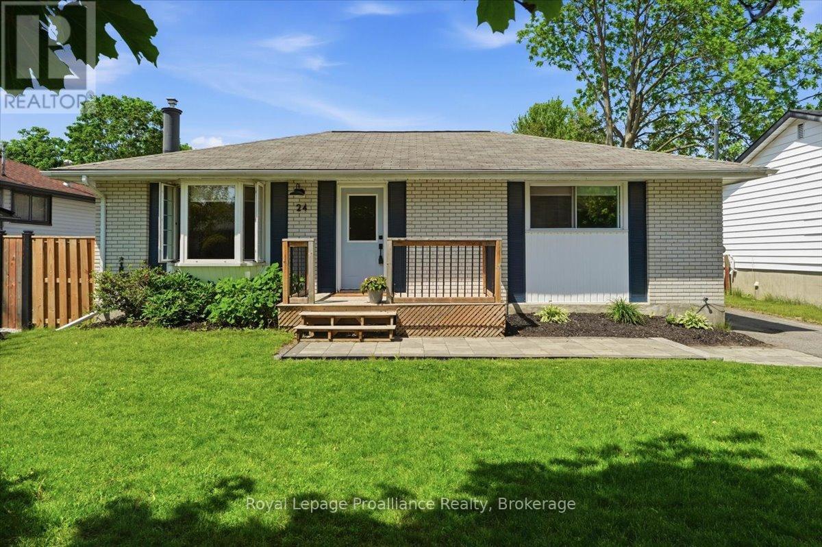24 HARVEST CRESCENT - 4