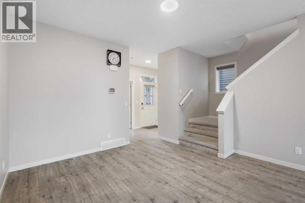 66 Aquila Way NW - 10