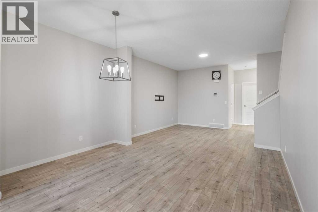 66 Aquila Way NW - 11