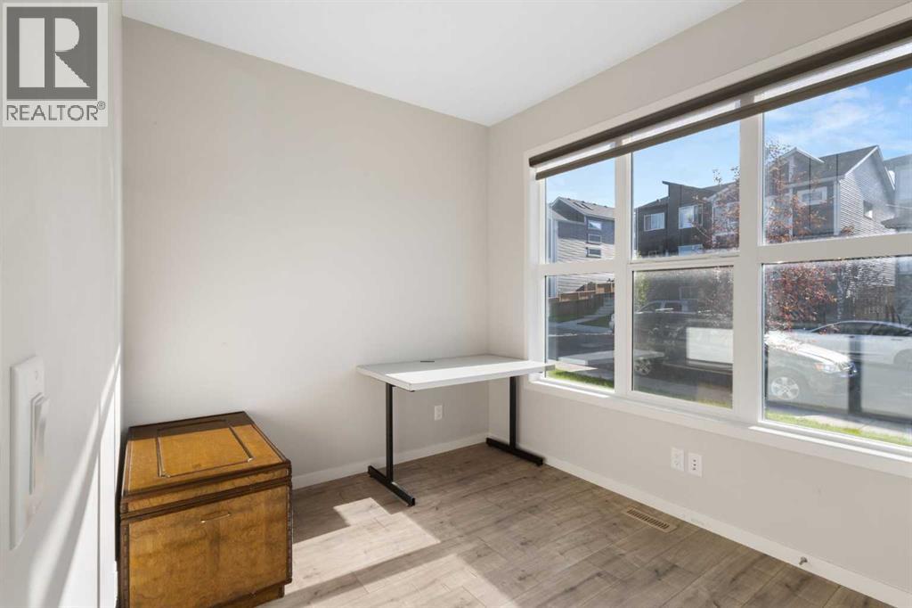 66 Aquila Way NW - 12