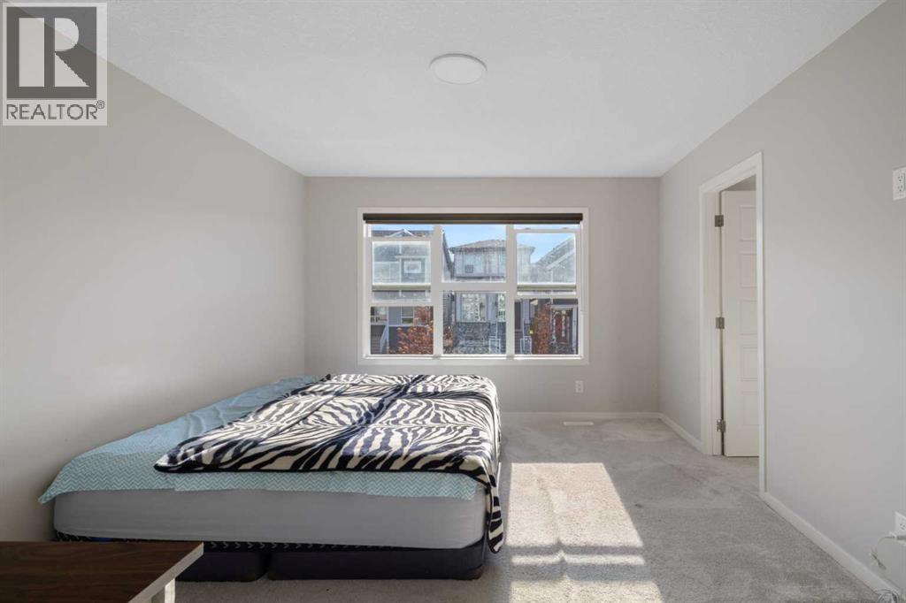 66 Aquila Way NW - 15