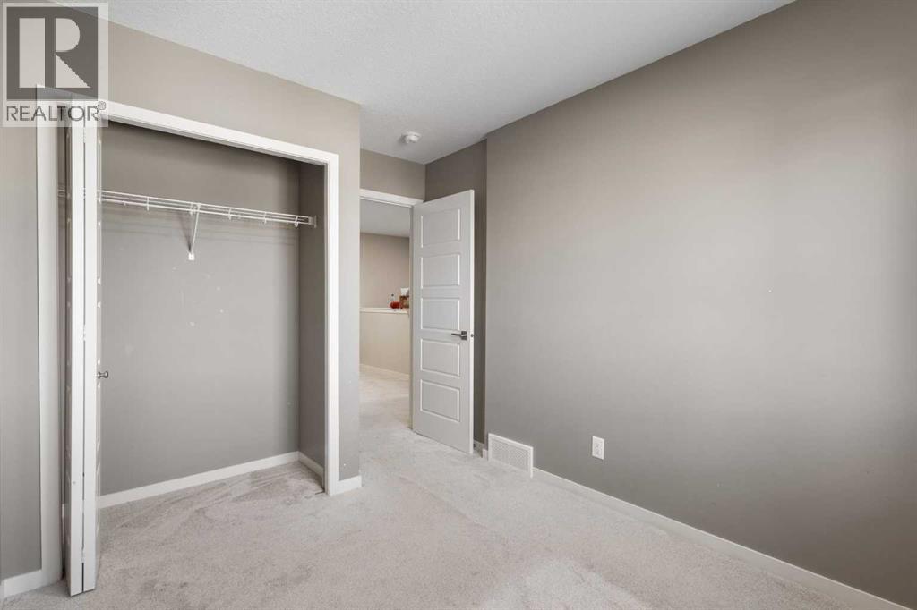 66 Aquila Way NW - 22