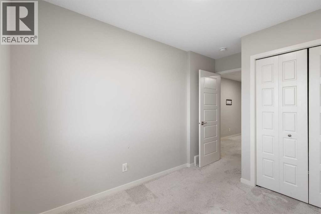 66 Aquila Way NW - 23
