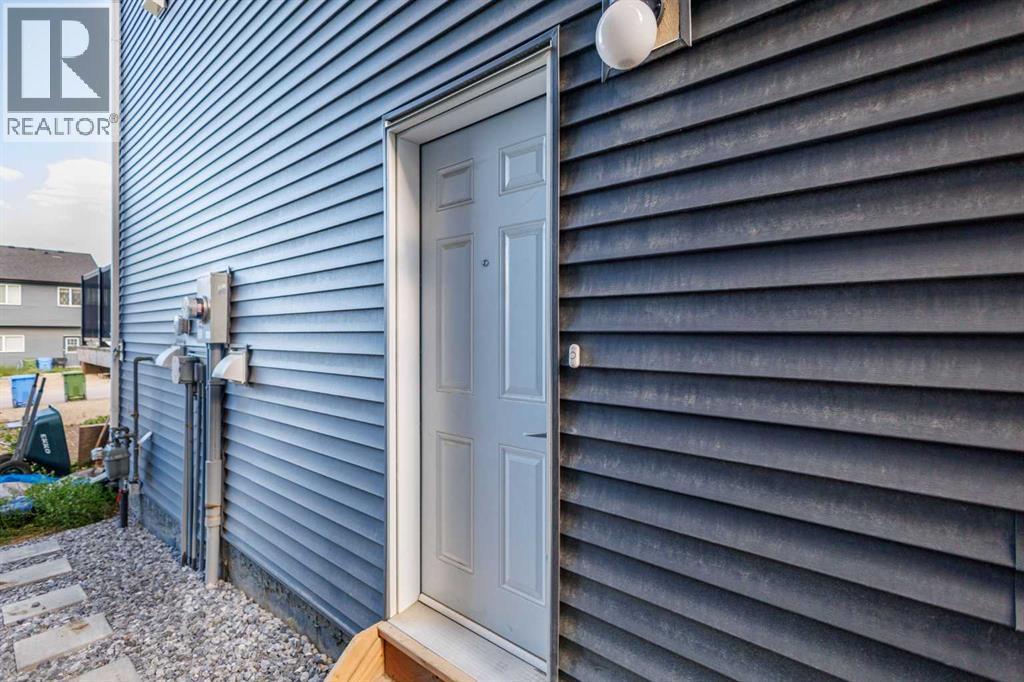 66 Aquila Way NW - 27