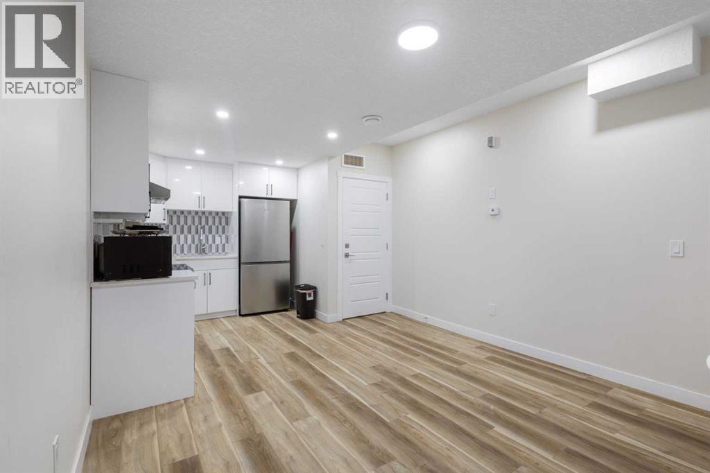 66 Aquila Way NW - 28