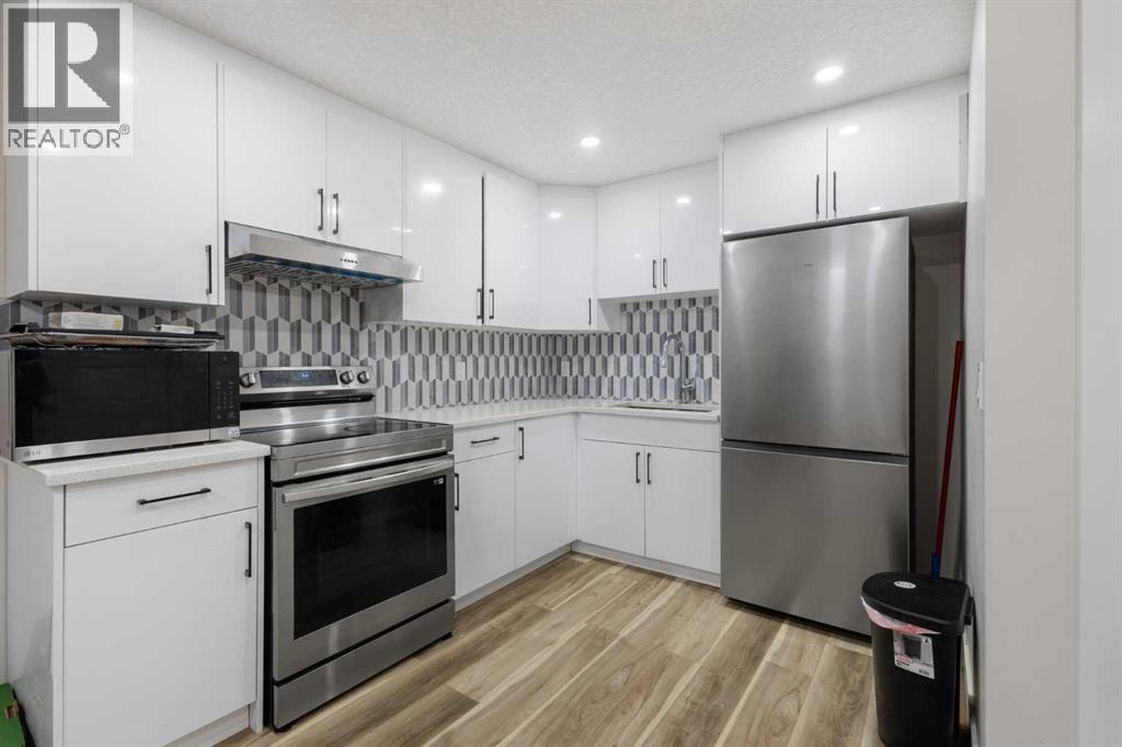 66 Aquila Way NW - 29