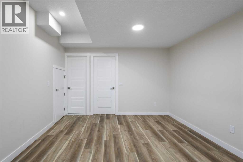 66 Aquila Way NW - 30