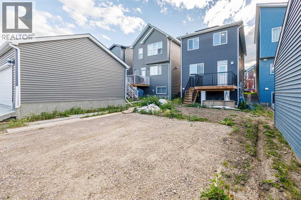66 Aquila Way NW - 35